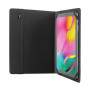 UNIV COVER. TABLET 10 IN BLACK