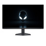 Alienware AW2725DF écran plat de PC 67,8 cm (26.7") 2560 x 1440 pixels Quad HD QD-OLED Noir