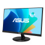 ASUS EyeCare VP229HF computer monitor 21.45" 1920 x 1080 pixels Full HD LED Black