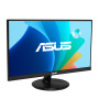 ASUS EyeCare VP229HF computer monitor 21.45" 1920 x 1080 pixels Full HD LED Black