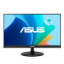 ASUS EyeCare VP229HF écran plat de PC 54,5 cm (21.4") 1920 x 1080 pixels Full HD LED Noir