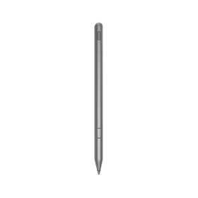 Lenovo Tab Pen Plus stylus pen 0.494 oz (14 g) Metallic