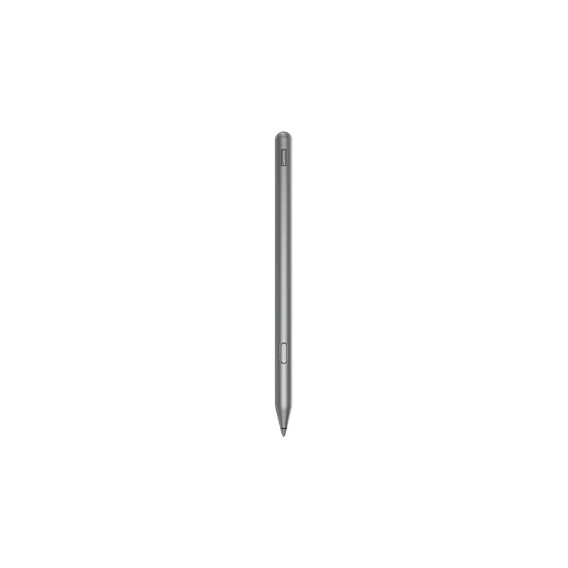 Lenovo Tab Pen Plus stylus pen 0.494 oz (14 g) Metallic