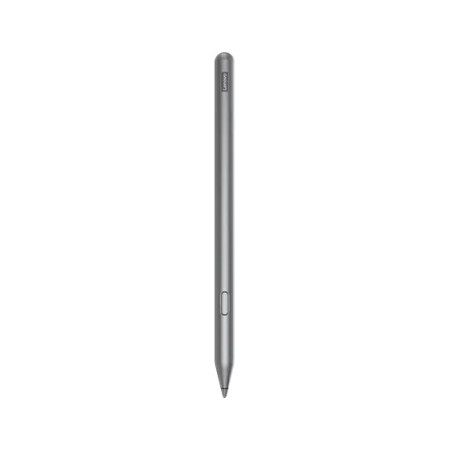 Lenovo Tab Pen Plus stylet 14 g Métallique