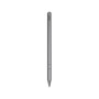 Lenovo Tab Pen Plus stylet 14 g Métallique