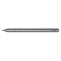 Lenovo Tab Pen Plus stylet 14 g Métallique