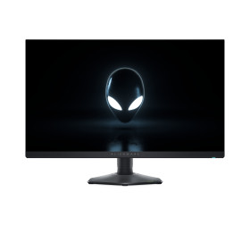 Alienware AW2724DM LED display 68,6 cm (27") 2560 x 1440 pixels Quad HD LCD Noir