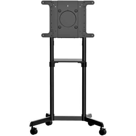 CHARIOT MEUBLE TV - ECRANS VESA