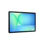 Samsung SM-X520
