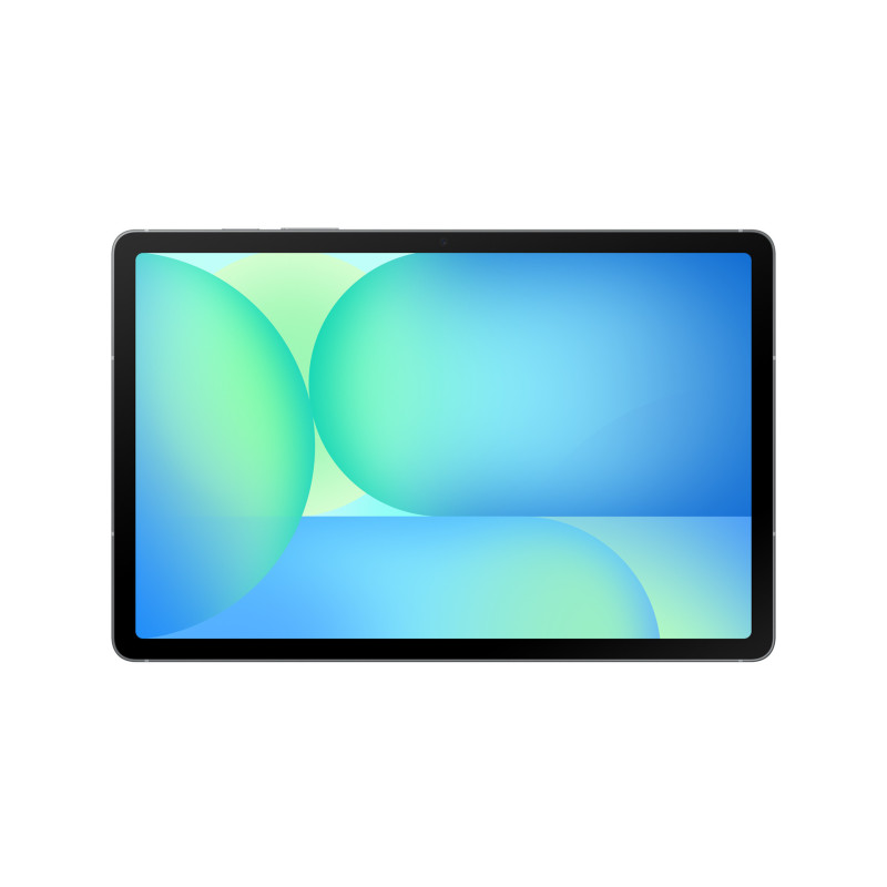 Samsung SM-X526B