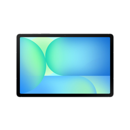 Samsung SM-X526B