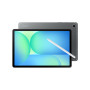 Samsung Galaxy Tab S10 FE 5G (10,9")