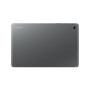 Samsung Galaxy Tab S10 FE 5G (10,9")