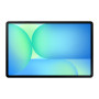 Samsung SM-X620