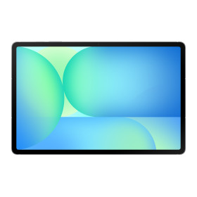 Samsung SM-X620