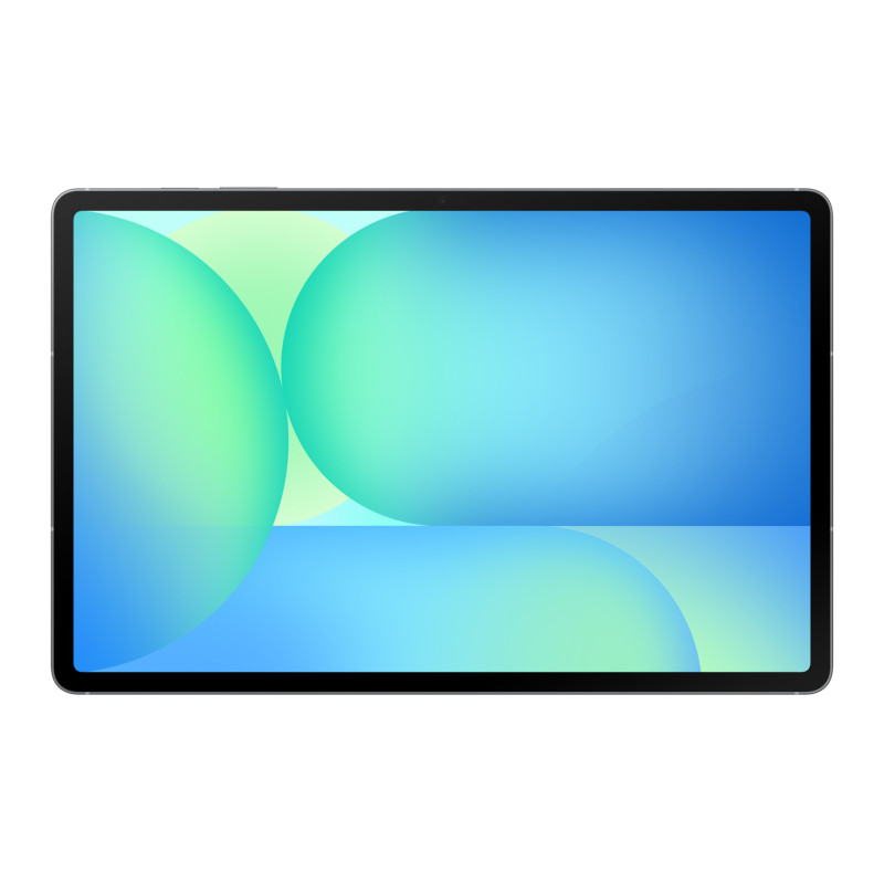 Samsung SM-X626B