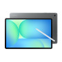 Samsung SM-X626B