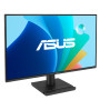 ASUS VA249HG computer monitor 23.8" 1920 x 1080 pixels Full HD LCD Black
