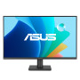 ASUS VA279HG computer monitor 27" 1920 x 1080 pixels Full HD LCD Black