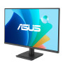 ASUS VA279HG computer monitor 27" 1920 x 1080 pixels Full HD LCD Black