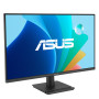 ASUS VA279HG écran plat de PC 68,6 cm (27") 1920 x 1080 pixels Full HD LCD Noir