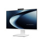 ASUS ExpertCenter P400 AiO P440VAK-WPC015W Intel® Core™ i3 i3-1315U 60,5 cm (23.8") 1920 x 1080 pixels PC All-in-One 8 Go