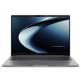 ASUS ExpertBook P3 P3605CVA-MB0017X Intel® Core™ i5 i5-13420H Laptop 16" WUXGA 16 GB DDR5-SDRAM 512 GB SSD Wi-Fi 6 (802.11ax)