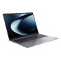ASUS ExpertBook P3 P3605CVA-MB0017X Intel® Core™ i5 i5-13420H Laptop 16" WUXGA 16 GB DDR5-SDRAM 512 GB SSD Wi-Fi 6 (802.11ax)