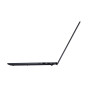 ASUS ExpertBook B3405CVA-LY0299X Intel® Core™ i7 i7-13620H Ordinateur portable 35,6 cm (14") WUXGA 16 Go DDR5-SDRAM 512 Go SSD