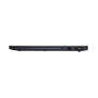 ASUS ExpertBook B5 B5605CCA-PL0017X Intel Core Ultra 5 225H Ordinateur portable 40,6 cm (16") WQXGA 16 Go DDR5-SDRAM 512 Go SSD