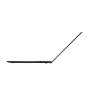ASUS ExpertBook B5 B5605CCA-PL0017X Intel Core Ultra 5 225H Ordinateur portable 40,6 cm (16") WQXGA 16 Go DDR5-SDRAM 512 Go SSD