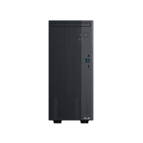 ASUS ExpertCenter P500MV-13420H078X Intel® Core™ i5 i5-13420H 16 GB DDR5-SDRAM 512 GB SSD Windows 11 Pro Mini Tower PC Gray