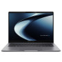 ASUS ExpertBook P3 P3405CVA-LY0041X Intel® Core™ i7 i7-13620H Laptop 14" WUXGA 16 GB DDR5-SDRAM 1 TB SSD Wi-Fi 6 (802.11ax)