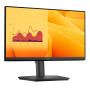 DELL E Series E2225HSM écran plat de PC 54,6 cm (21.5") 1920 x 1080 pixels Full HD LCD