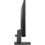 DELL E Series E2425HM écran plat de PC 60,5 cm (23.8") 1920 x 1080 pixels Full HD LCD Noir