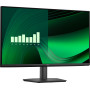 DELL E Series E2725HM écran plat de PC 68,6 cm (27") 1920 x 1080 pixels Full HD LCD Noir