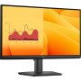 DELL E Series E2225HM computer monitor 21.5" 1920 x 1080 pixels Full HD LCD