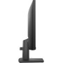 DELL E Series E2225HM computer monitor 21.5" 1920 x 1080 pixels Full HD LCD
