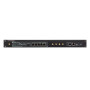 Rackmount.IT RM-OM-T2 accessoire de racks Équerre de fixation