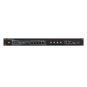 Rackmount.IT RM-OM-T2 accessoire de racks Équerre de fixation