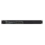 Rackmount.IT RM-OM-T2 accessoire de racks Équerre de fixation