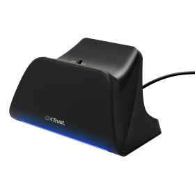 Trust GXT 255 Charging stand