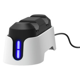 Trust GXT 228 Dual Charging stand