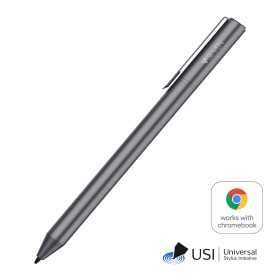 USI CHROMEBOOK STYLUS PEN WORKS