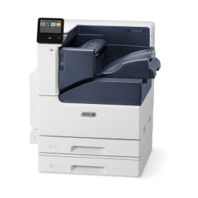 Xerox VersaLink C7000V_DNM laser printer Color 1200 x 2400 DPI A3