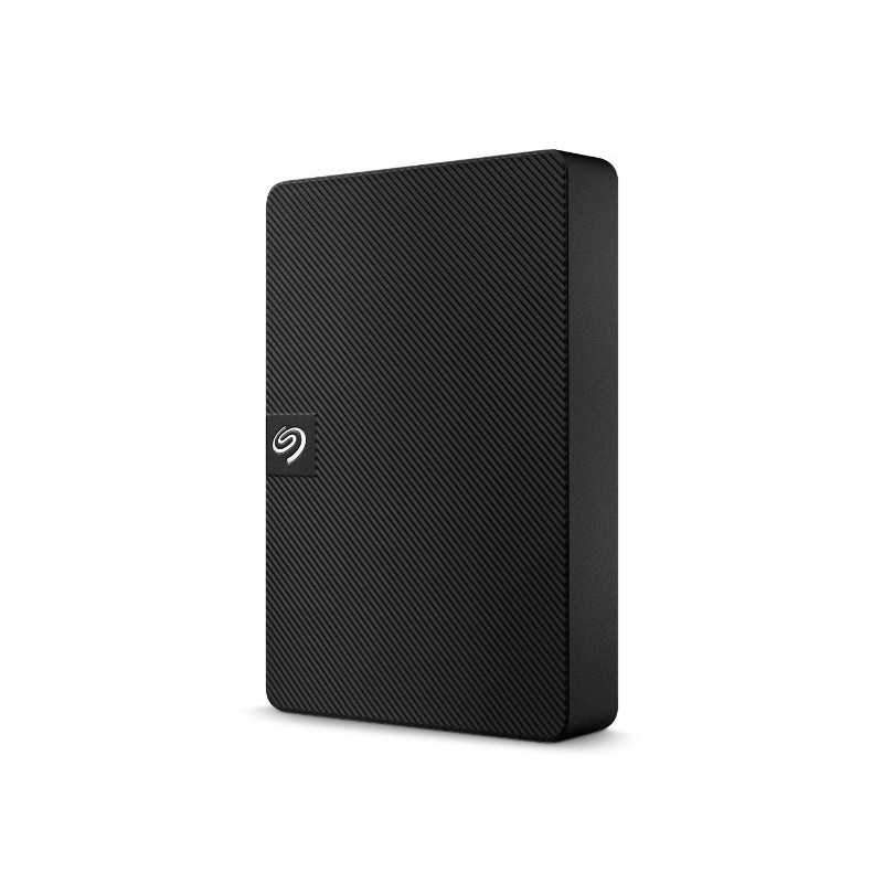 EXPANSION PORTABLE DRIVE 1TB