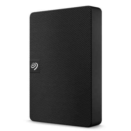 EXPANSION PORTABLE DRIVE 1TB