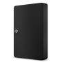 EXPANSION PORTABLE DRIVE 1TB