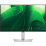 DELL Pro Plus P2425DE computer monitor 24" 2560 x 1440 pixels Quad HD LCD Black