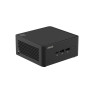 ASUS NUC 15 Pro RNUC15CRHC700002 Noir